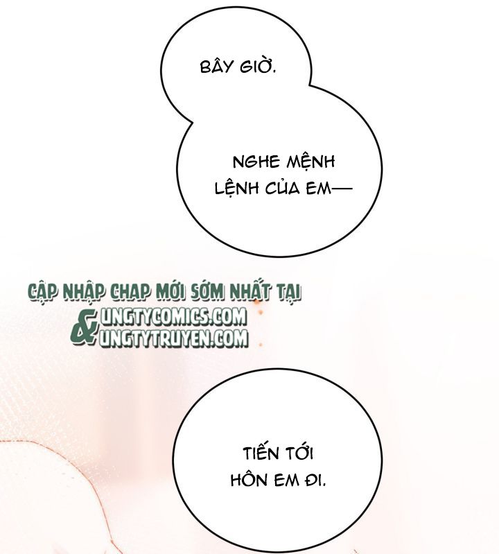 Tôi Phải Làm 1 Kẻ Đại Xấu Xa Chap 38 - Next Chap 39