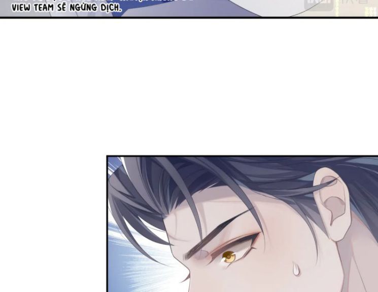 Đơn Xin Ly Hôn Chapter 36 - Next Chapter 37