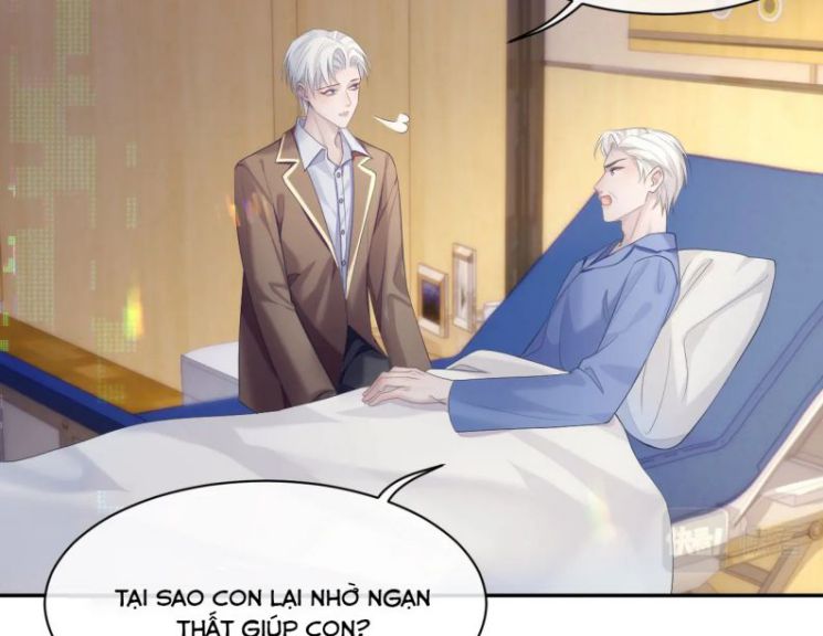 Đơn Xin Ly Hôn Chapter 36 - Next Chapter 37