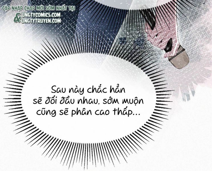 Môi Súng Chapter 36 - Next Chapter 37