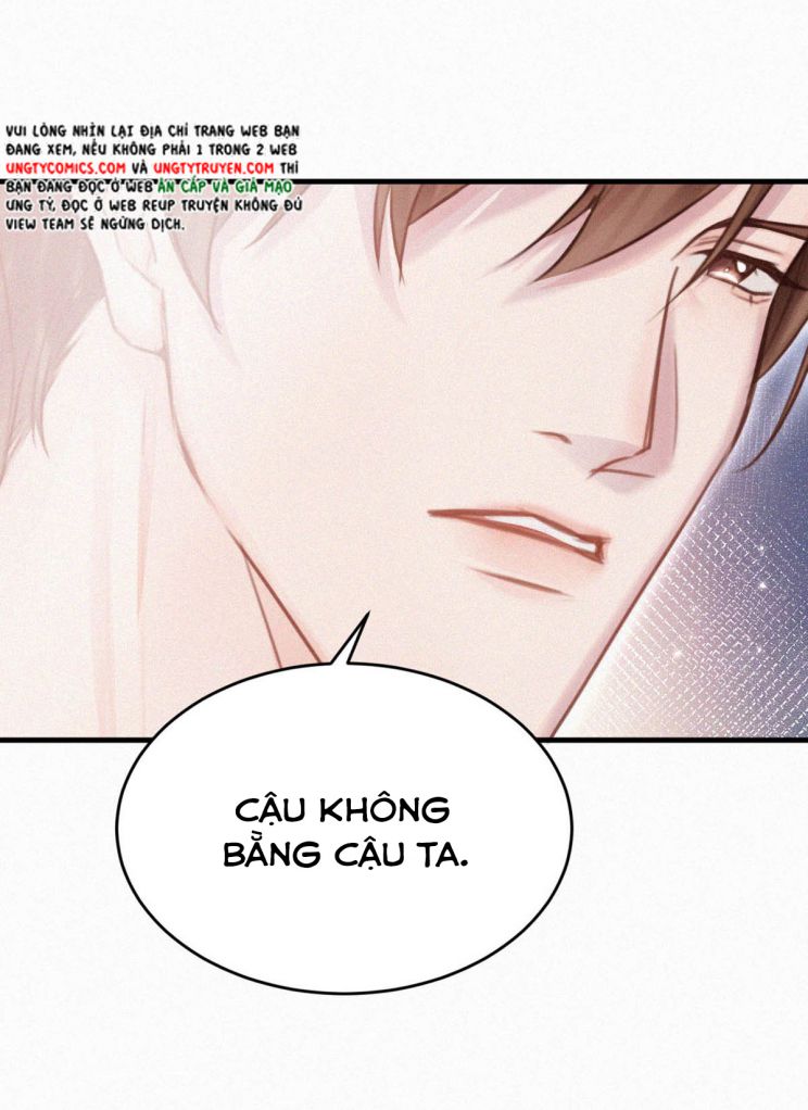 Môi Súng Chapter 36 - Next Chapter 37