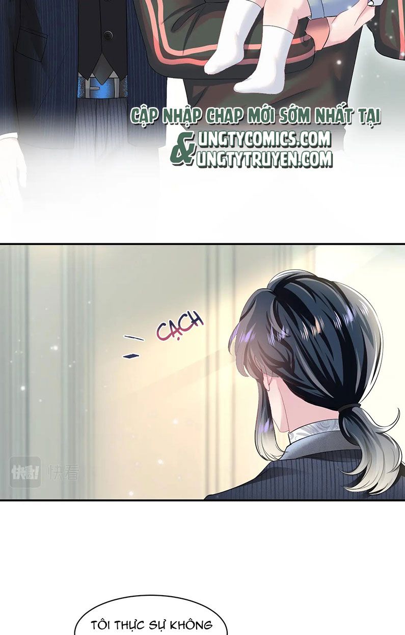 Tuyệt Mỹ Bạch Liên Hoa Online Dạy Học Chapter 68 - Trang 4