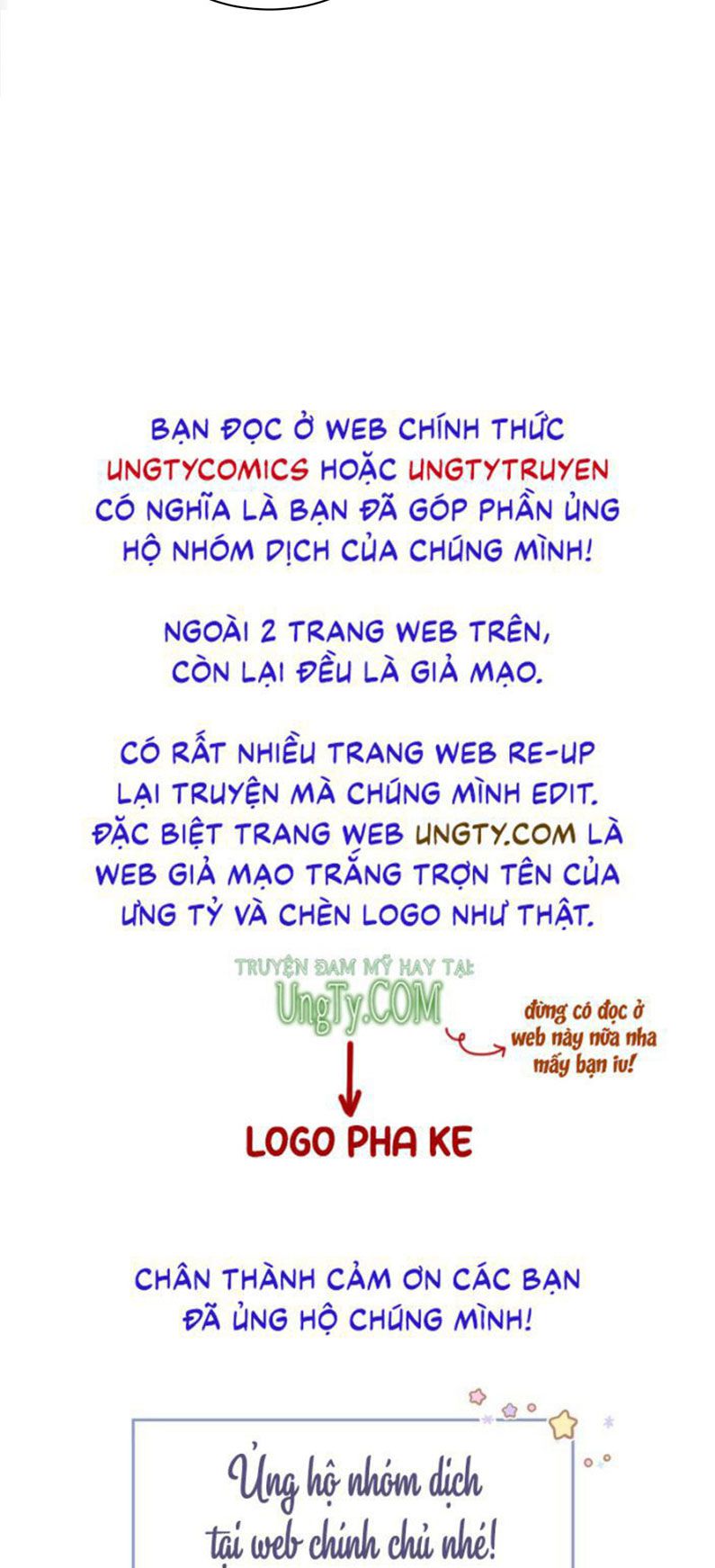 Tuyệt Mỹ Bạch Liên Hoa Online Dạy Học Chapter 68 - Trang 4