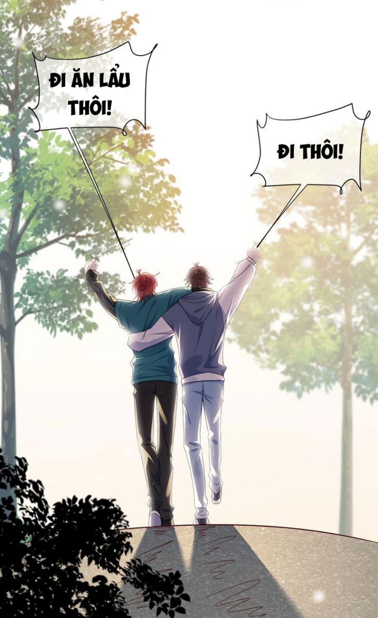 Giáo Bá Là Một Tên Yêu Tinh Chapter 10 - Next Chapter 11