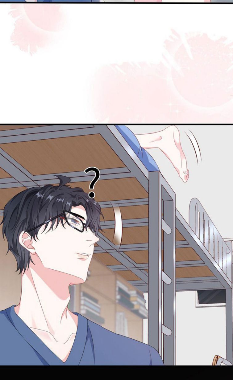 Giáo Bá Là Một Tên Yêu Tinh Chapter 10 - Next Chapter 11