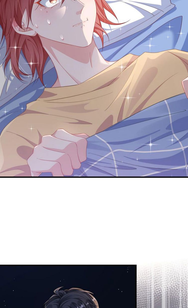Giáo Bá Là Một Tên Yêu Tinh Chapter 10 - Next Chapter 11