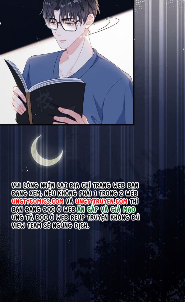 Giáo Bá Là Một Tên Yêu Tinh Chapter 10 - Next Chapter 11
