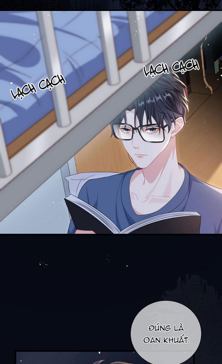 Giáo Bá Là Một Tên Yêu Tinh Chapter 10 - Next Chapter 11