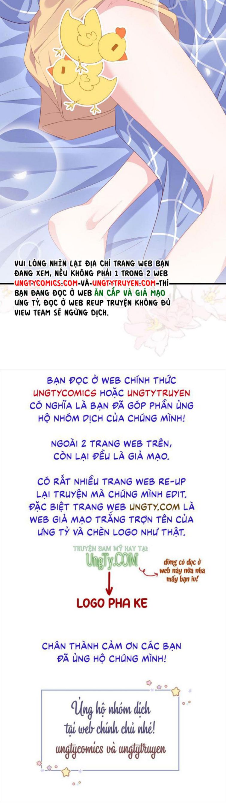 Giáo Bá Là Một Tên Yêu Tinh Chapter 10 - Next Chapter 11