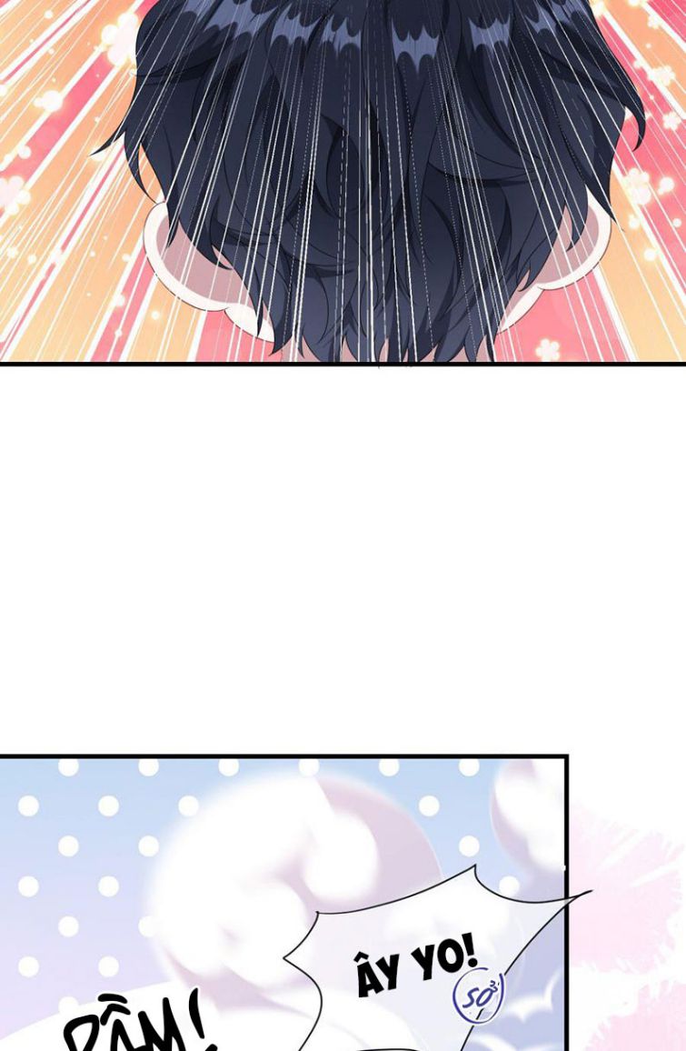 Giáo Bá Là Một Tên Yêu Tinh Chapter 10 - Next Chapter 11