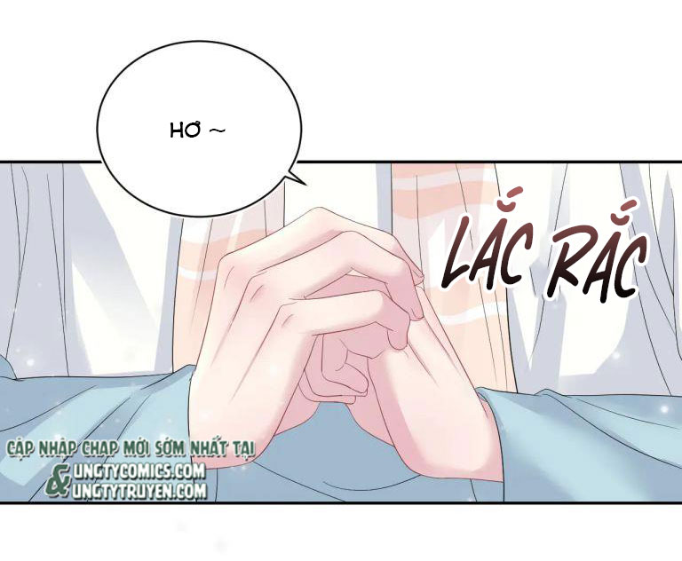 Tuyệt Mỹ Bạch Liên Hoa Online Dạy Học Chapter 70 - Trang 4