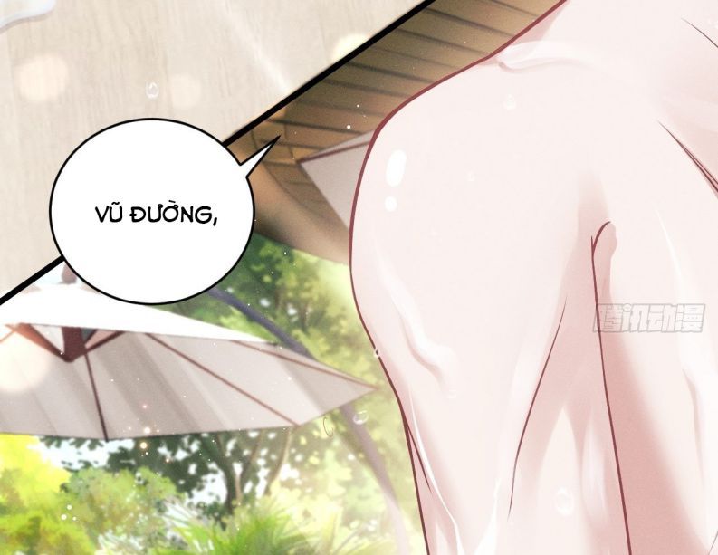 Tôi Hoài Nghi Ảnh Đế Đang Theo Đuổi Tôi Chapter 20 - Next Chapter 20