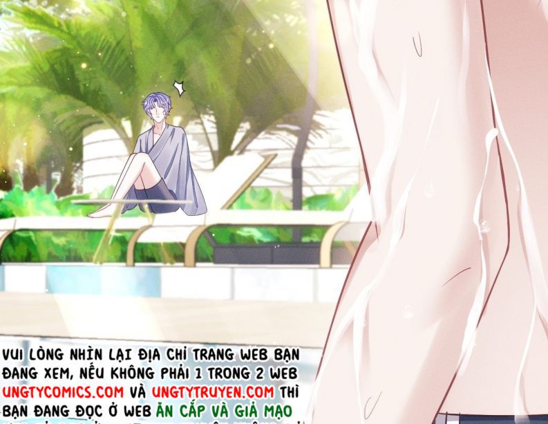 Tôi Hoài Nghi Ảnh Đế Đang Theo Đuổi Tôi Chapter 20 - Next Chapter 20
