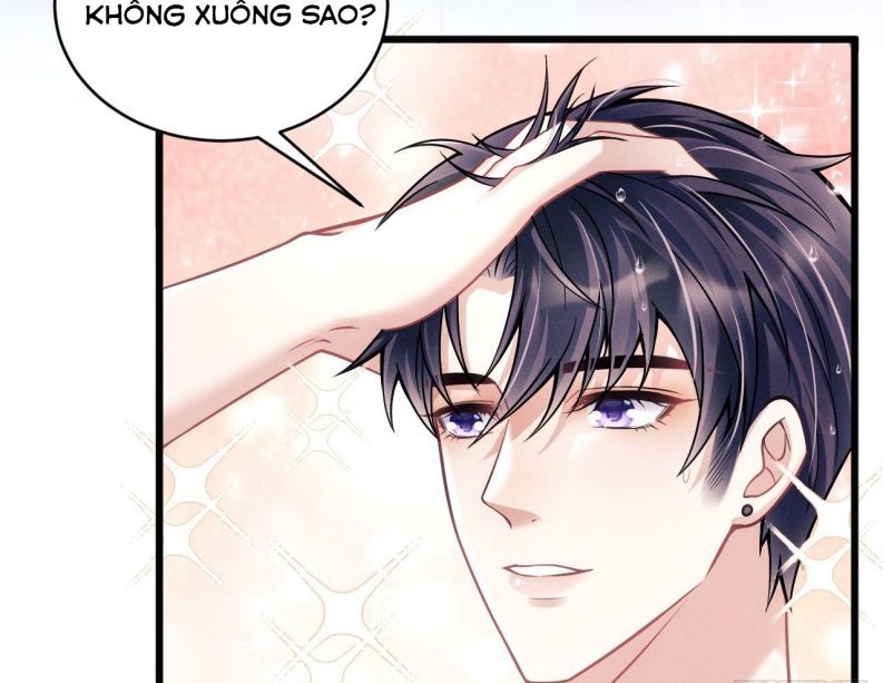 Tôi Hoài Nghi Ảnh Đế Đang Theo Đuổi Tôi Chapter 20 - Next Chapter 20