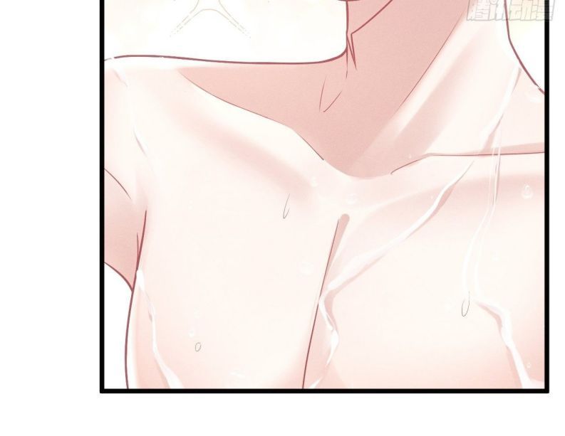 Tôi Hoài Nghi Ảnh Đế Đang Theo Đuổi Tôi Chapter 20 - Next Chapter 20
