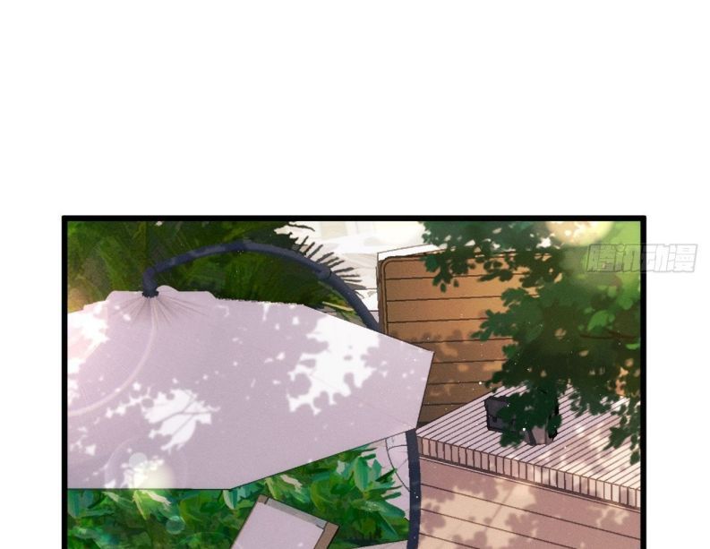 Tôi Hoài Nghi Ảnh Đế Đang Theo Đuổi Tôi Chapter 20 - Next Chapter 20