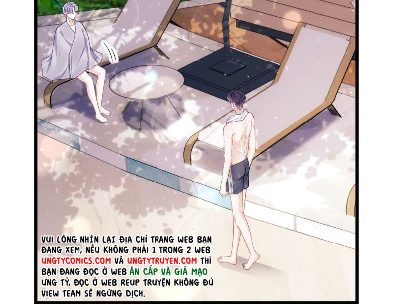 Tôi Hoài Nghi Ảnh Đế Đang Theo Đuổi Tôi Chapter 20 - Next Chapter 20