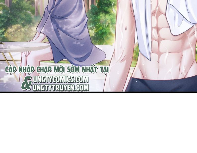 Tôi Hoài Nghi Ảnh Đế Đang Theo Đuổi Tôi Chapter 20 - Next Chapter 20