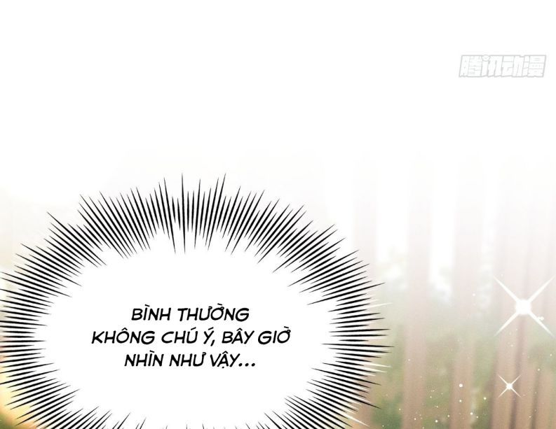 Tôi Hoài Nghi Ảnh Đế Đang Theo Đuổi Tôi Chapter 20 - Next Chapter 20