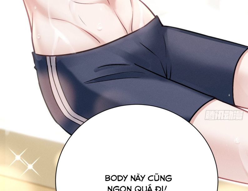 Tôi Hoài Nghi Ảnh Đế Đang Theo Đuổi Tôi Chapter 20 - Next Chapter 20