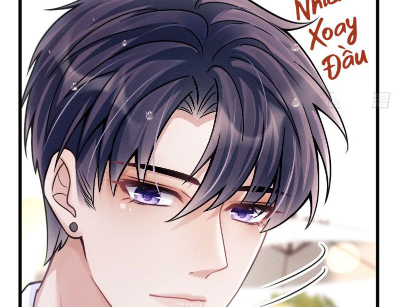 Tôi Hoài Nghi Ảnh Đế Đang Theo Đuổi Tôi Chapter 20 - Next Chapter 20