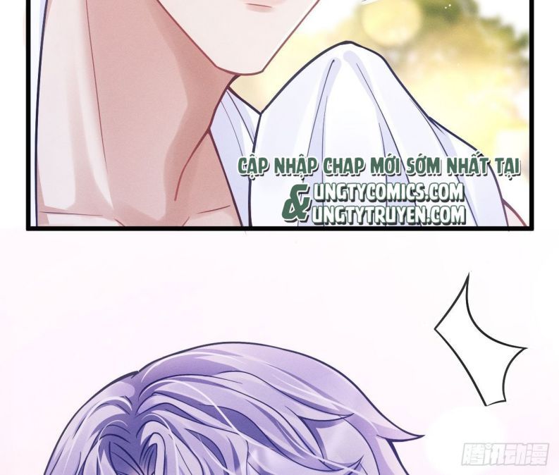 Tôi Hoài Nghi Ảnh Đế Đang Theo Đuổi Tôi Chapter 20 - Next Chapter 20