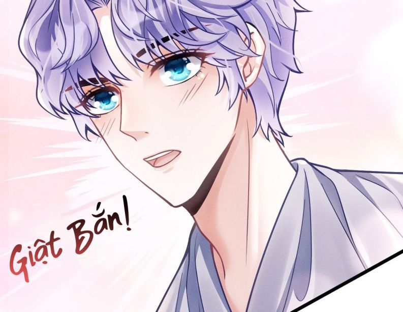 Tôi Hoài Nghi Ảnh Đế Đang Theo Đuổi Tôi Chapter 20 - Next Chapter 20