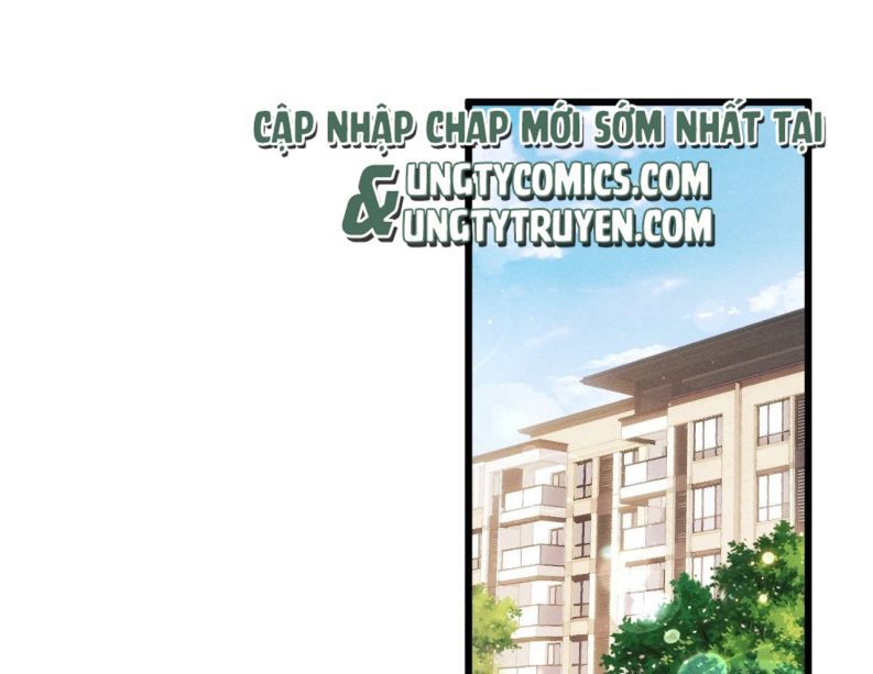 Tôi Hoài Nghi Ảnh Đế Đang Theo Đuổi Tôi Chapter 20 - Next Chapter 20