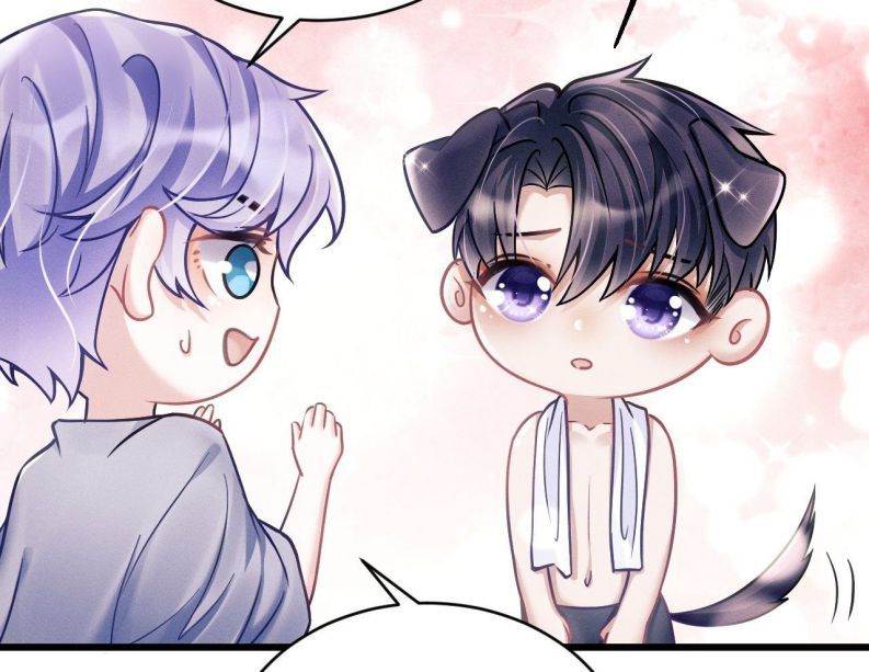 Tôi Hoài Nghi Ảnh Đế Đang Theo Đuổi Tôi Chapter 20 - Next Chapter 20