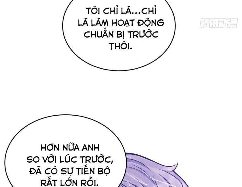 Tôi Hoài Nghi Ảnh Đế Đang Theo Đuổi Tôi Chapter 20 - Next Chapter 20