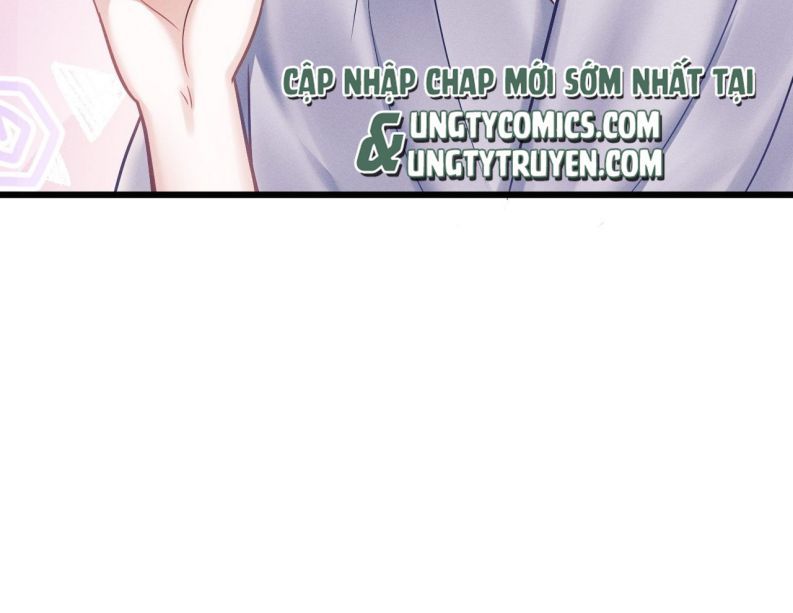 Tôi Hoài Nghi Ảnh Đế Đang Theo Đuổi Tôi Chapter 20 - Next Chapter 20
