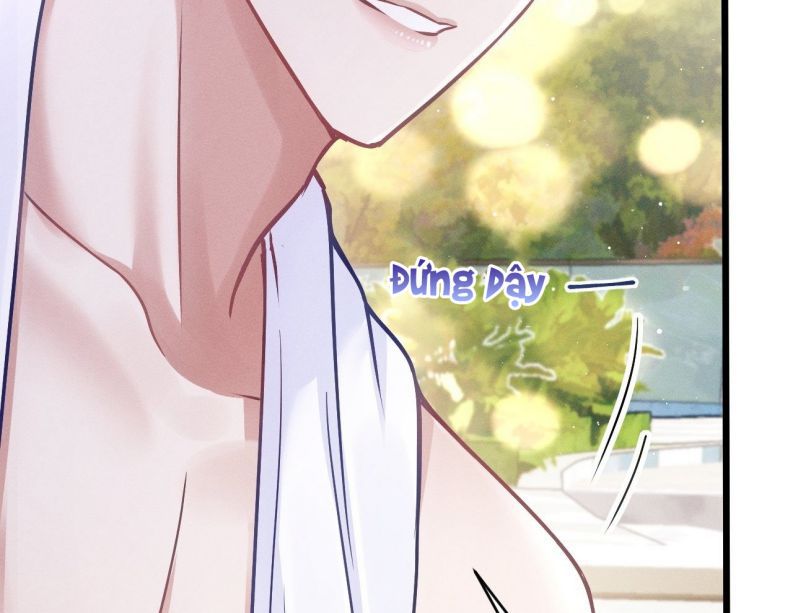 Tôi Hoài Nghi Ảnh Đế Đang Theo Đuổi Tôi Chapter 20 - Next Chapter 20
