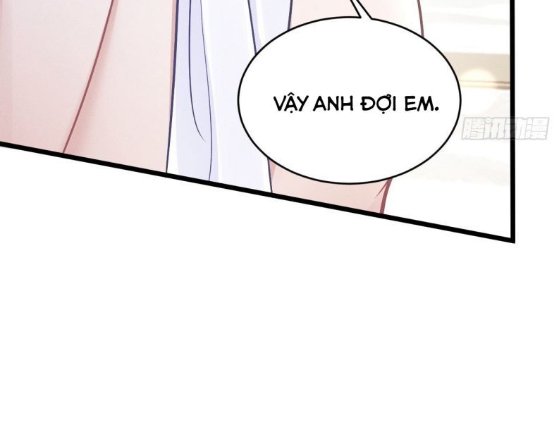 Tôi Hoài Nghi Ảnh Đế Đang Theo Đuổi Tôi Chapter 20 - Next Chapter 20