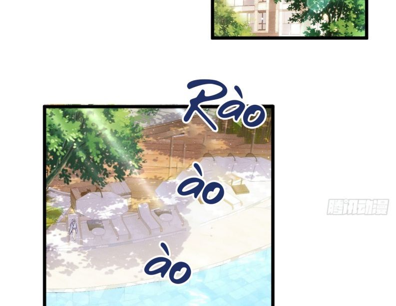 Tôi Hoài Nghi Ảnh Đế Đang Theo Đuổi Tôi Chapter 20 - Next Chapter 20