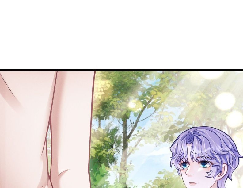 Tôi Hoài Nghi Ảnh Đế Đang Theo Đuổi Tôi Chapter 20 - Next Chapter 20