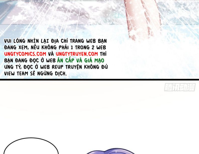Tôi Hoài Nghi Ảnh Đế Đang Theo Đuổi Tôi Chapter 20 - Next Chapter 20
