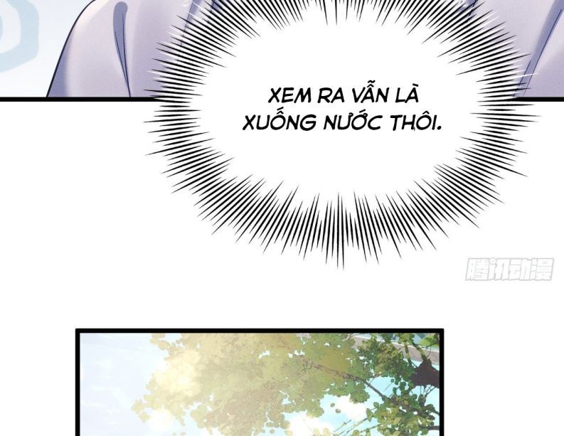 Tôi Hoài Nghi Ảnh Đế Đang Theo Đuổi Tôi Chapter 20 - Next Chapter 20