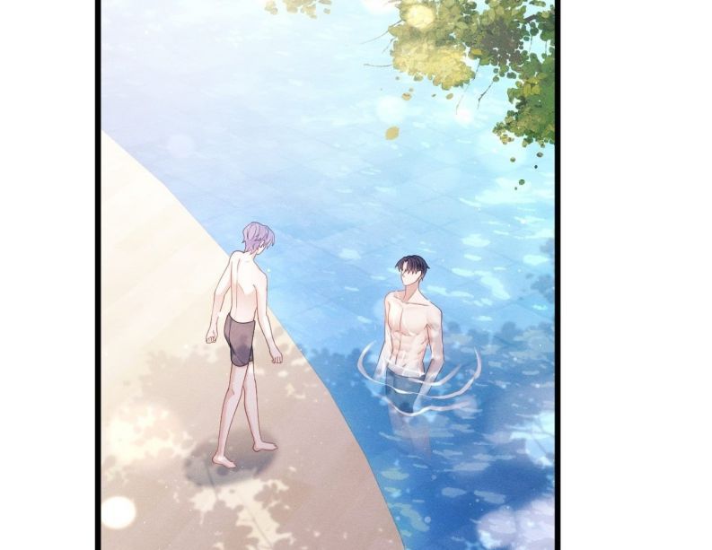 Tôi Hoài Nghi Ảnh Đế Đang Theo Đuổi Tôi Chapter 20 - Next Chapter 20