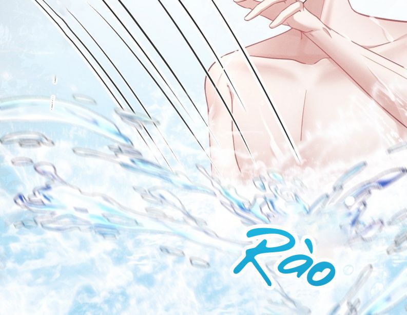 Tôi Hoài Nghi Ảnh Đế Đang Theo Đuổi Tôi Chapter 20 - Next Chapter 20