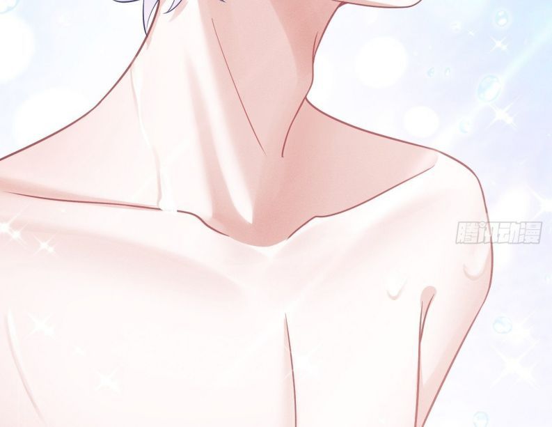 Tôi Hoài Nghi Ảnh Đế Đang Theo Đuổi Tôi Chapter 20 - Next Chapter 20