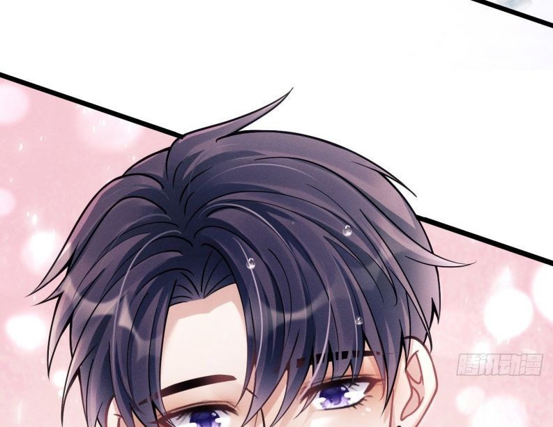 Tôi Hoài Nghi Ảnh Đế Đang Theo Đuổi Tôi Chapter 20 - Next Chapter 20