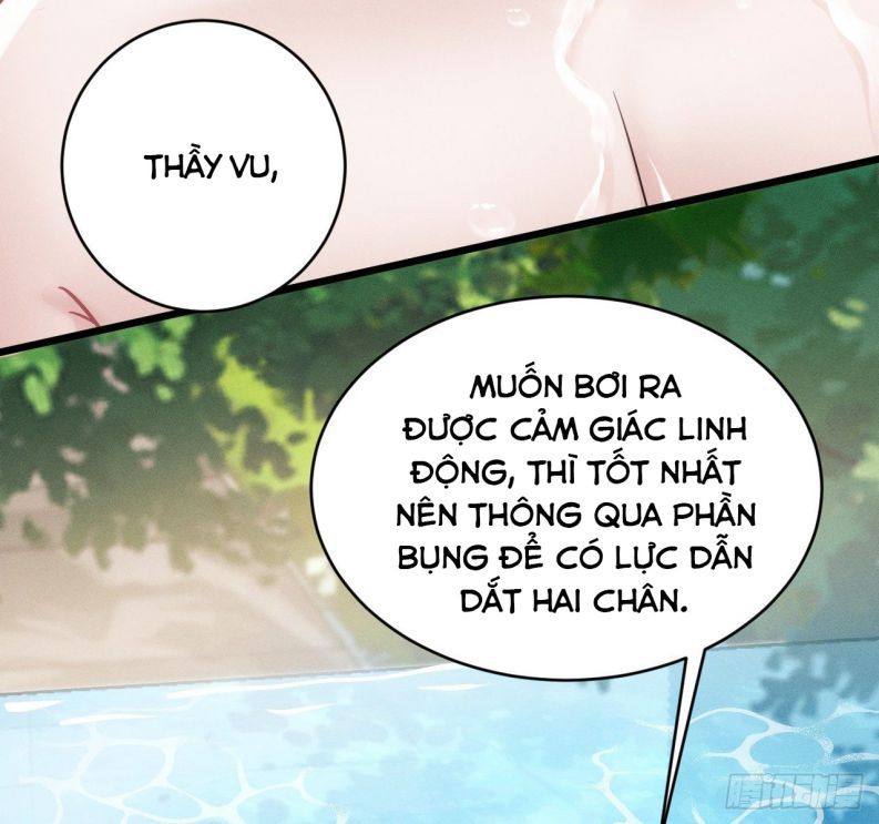 Tôi Hoài Nghi Ảnh Đế Đang Theo Đuổi Tôi Chapter 20 - Next Chapter 20