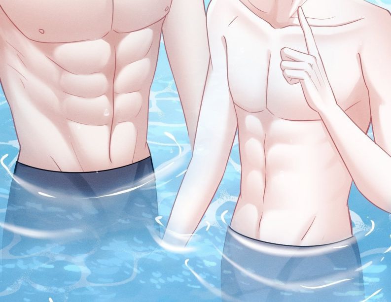 Tôi Hoài Nghi Ảnh Đế Đang Theo Đuổi Tôi Chapter 20 - Next Chapter 20