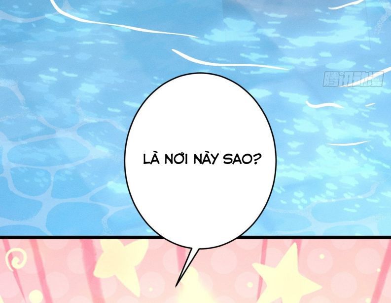 Tôi Hoài Nghi Ảnh Đế Đang Theo Đuổi Tôi Chapter 20 - Next Chapter 20