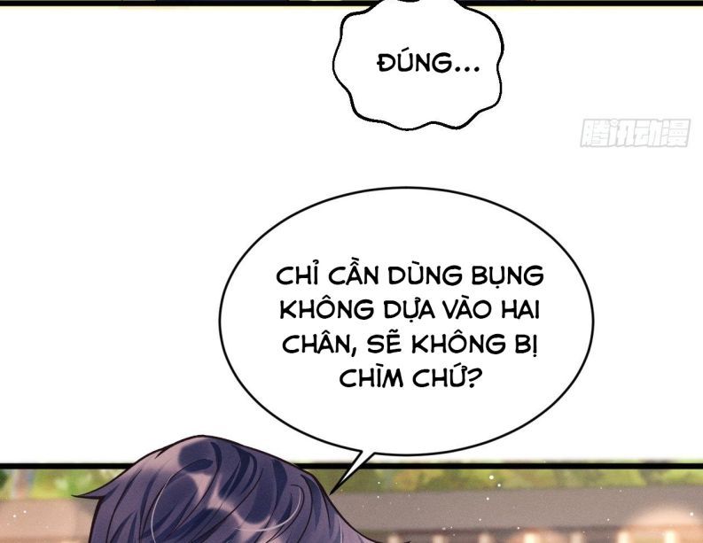 Tôi Hoài Nghi Ảnh Đế Đang Theo Đuổi Tôi Chapter 20 - Next Chapter 20