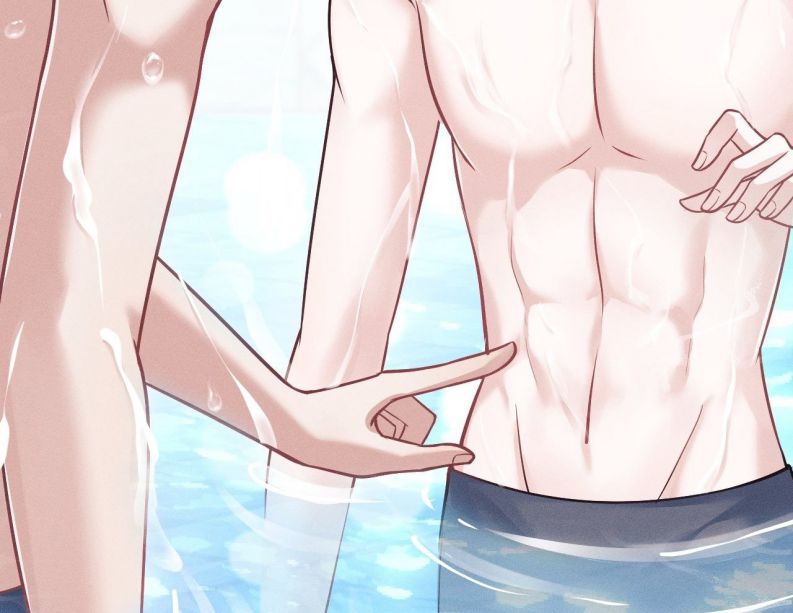 Tôi Hoài Nghi Ảnh Đế Đang Theo Đuổi Tôi Chapter 20 - Next Chapter 20