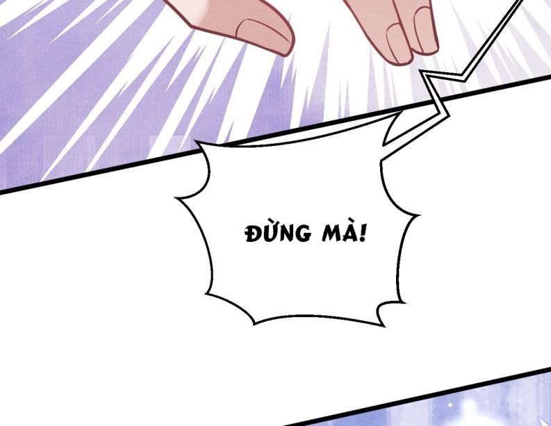 Tôi Hoài Nghi Ảnh Đế Đang Theo Đuổi Tôi Chapter 20 - Next Chapter 20