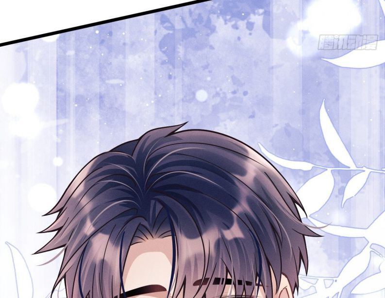 Tôi Hoài Nghi Ảnh Đế Đang Theo Đuổi Tôi Chapter 20 - Next Chapter 20