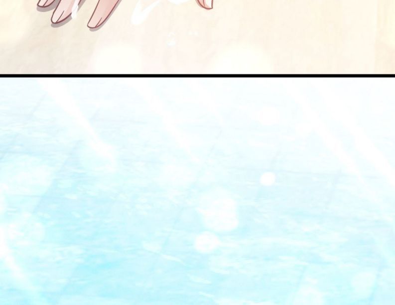 Tôi Hoài Nghi Ảnh Đế Đang Theo Đuổi Tôi Chapter 20 - Next Chapter 20