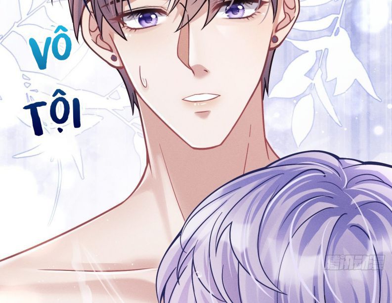 Tôi Hoài Nghi Ảnh Đế Đang Theo Đuổi Tôi Chapter 20 - Next Chapter 20